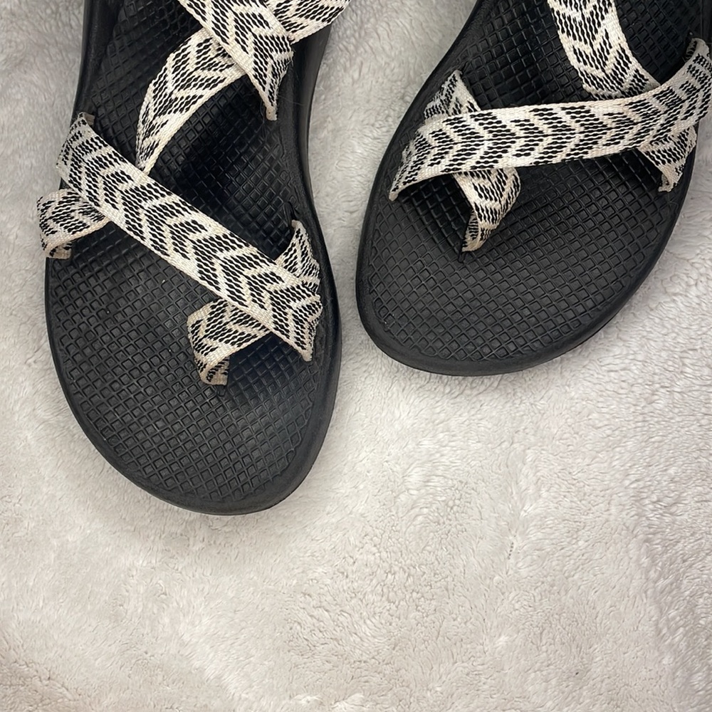 Chaco - Picture 3 of 9